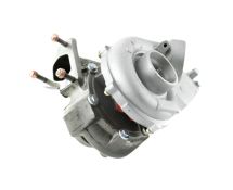 Turbo pour MERCEDES Sprinter 1 (903) 316 316 CDI 156 CV 736088-5003S