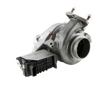Turbo pour MERCEDES Sprinter 1 (904) 416 416 CDI 156 CV 736088-5003S