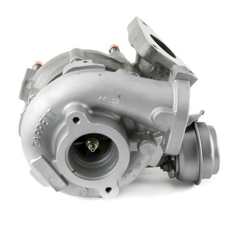Turbo 734868-5001S