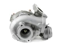 Turbo 734868-5001S