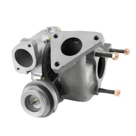 Turbo 734868-5001S