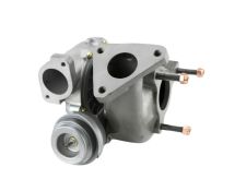 Turbo 734868-5001S