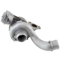 Turbo pour RENAULT Avantime 2.2 dCi 150 CV 727271-5010S
