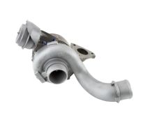 Turbo pour RENAULT Laguna 2 2.2 dCi 150 CV 727271-5010S