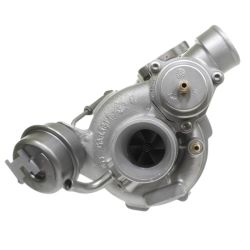 Turbo pour OPEL Signum 2.0 Turbo 175 CV 720168-5011S