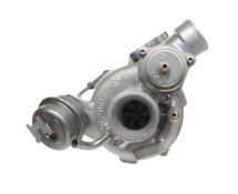 Turbo pour OPEL Vectra C 2.0 16V Turbo 175 CV 720168-5011S