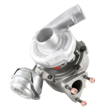 Turbo 717628-0001