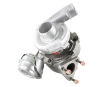 Turbo 717628-0001