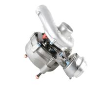 Turbo 717628-0001