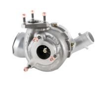 Turbo 717628-0001