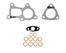 Turbo neuf Jrone 715924-5003S