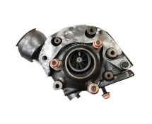 Turbo pour AUDI A8 D2 (4D2 / 4D8) 3.3 TDI 224 CV 715294-5003S