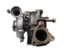 Turbo 715294-5003S