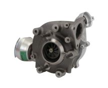 Turbo pour AUDI A8 D2 (4D2 / 4D8) 3.3 TDI 224 CV 715224-5003S