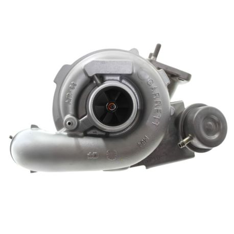 Turbo pour LANCIA Thesis 2.0T 20V 185 CV 714334-5001S