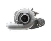Turbo pour LANCIA Thesis 2.0T 20V 185 CV 714334-5001S