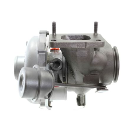 Turbo pour LANCIA Thesis 2.0T 20V 185 CV 714334-5001S