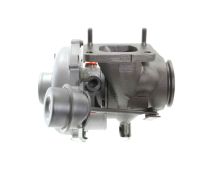 Turbo pour LANCIA Thesis 2.0T 20V 185 CV 714334-5001S