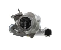 Turbo pour LANCIA Thesis 2.0T 20V 185 CV 714334-5001S