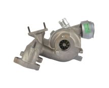 Turbo 712968-5006S