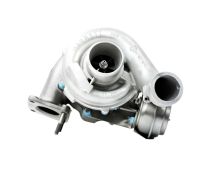 Turbo pour LANCIA Thesis 2.4 JTD 150 CV 710812-5002S