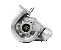 Turbo pour LANCIA Thesis 2.4 JTD 140 CV 710812-5002S