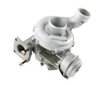 Turbo 710811-0002