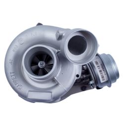 Turbo pour MERCEDES Classe S (W220) 320 CDI 197 CV 709841-5002S