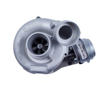 Turbo pour MERCEDES Classe S (W220) 320 CDI 197 CV 709841-5002S