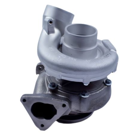 Turbo pour MERCEDES Classe S (W220) 320 CDI 197 CV 709841-5002S