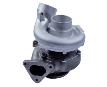 Turbo pour MERCEDES Classe S (W220) 320 CDI 197 CV 709841-5002S