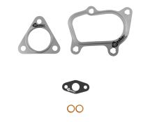Turbo pour OPEL Astra G 2.0 DTI 101 CV 708867-5002S