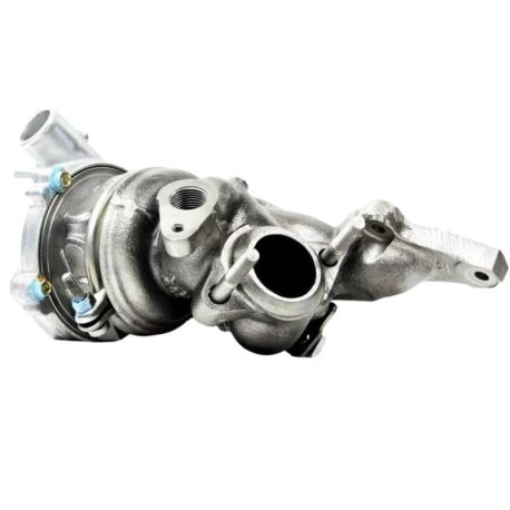 Turbo pour SMART Cabrio 0.7 61 CV 708837-0001
