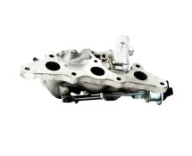 Turbo pour SMART Roadster 0.7 61 CV 708837-0001