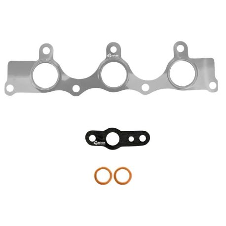 Turbo neuf SL Turbo 708837-0001