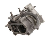 Turbo pour NISSAN Almera Tino 2.2 dCi 112 CV 705306-5007S