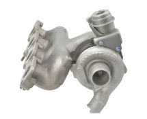 Turbo 704226-5007S