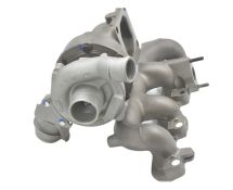 Turbo 704226-5007S