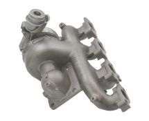 Turbo 704226-5007S