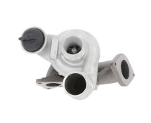 Turbo pour VOLVO S40 1 1.9 D 95 CV 703753-0001