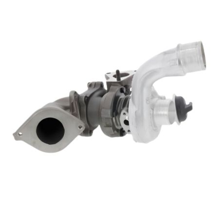 Turbo pour VOLVO V40 1 1.9 TD 95 CV 703753-0001