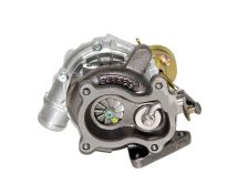 Turbo pour SEAT Ibiza 2 (6K1) 1.9 TDI 90 CV 703674-5001S