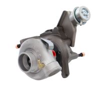 Turbo 703325-5001S