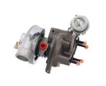Turbo 703325-5001S