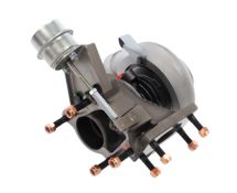 Turbo 703325-5001S