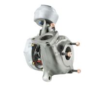 Turbo pour SEAT Leon 1 (1M1) 1.9 TDI 110 CV 701854-5004S