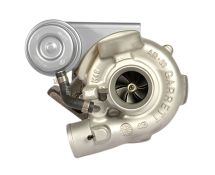Turbo pour FIAT Marea 1.9 TD 75 CV 700999-0001