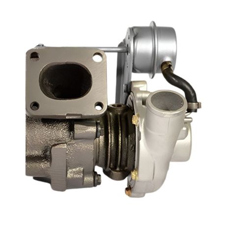 Turbo 700999-0001
