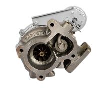Turbo pour FIAT Marea 1.9 TD 75 CV 700999-0001