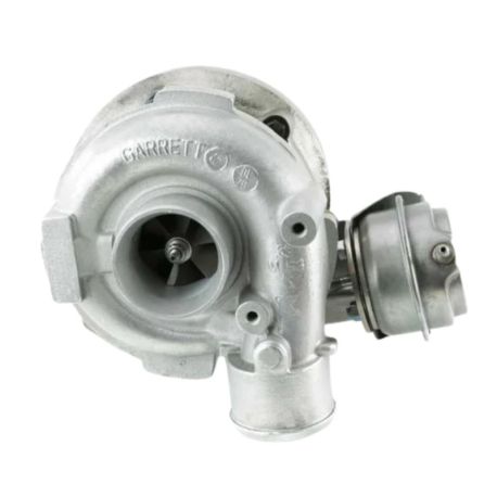 Turbo 700935-5003S